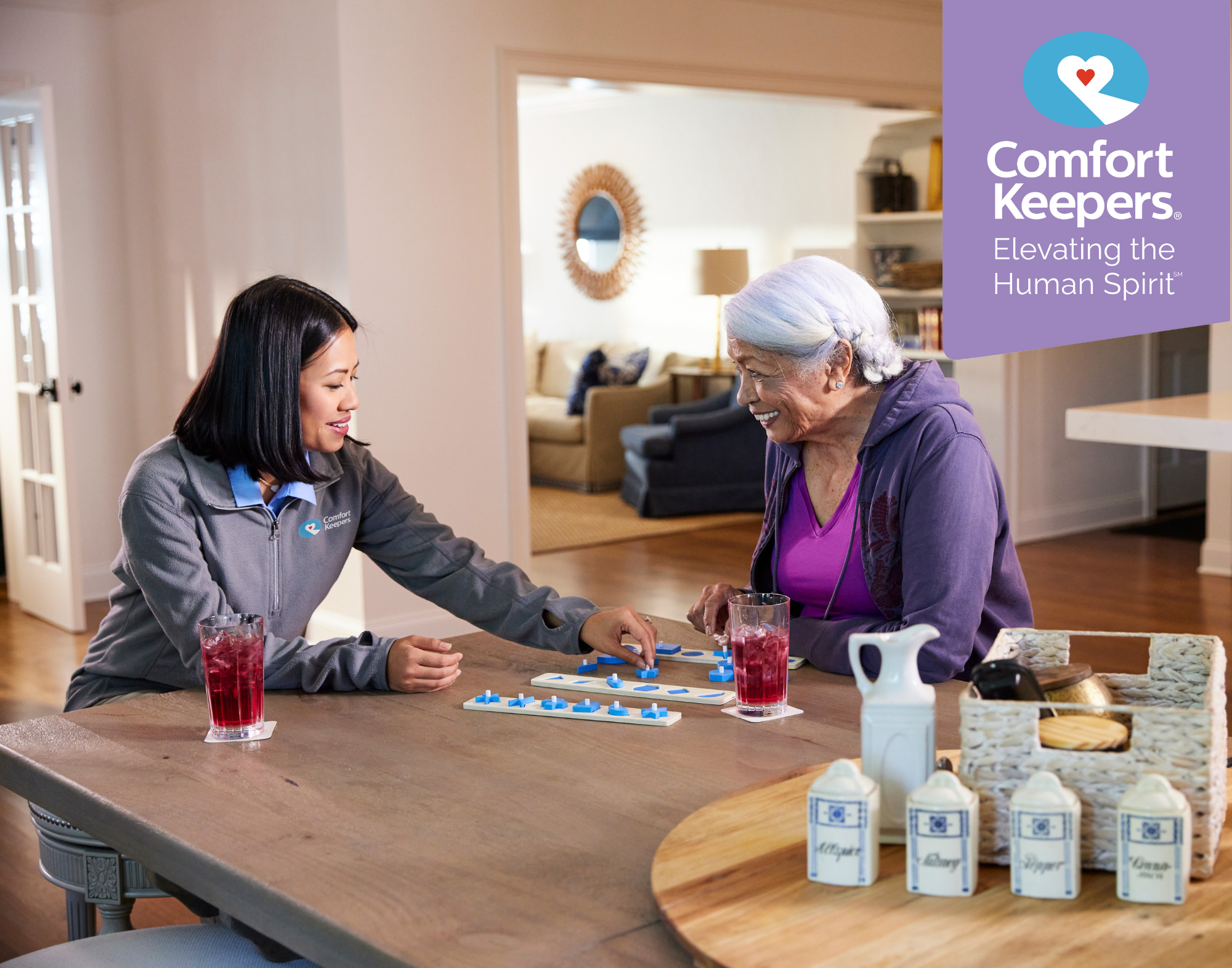 Comfort Keepers_2